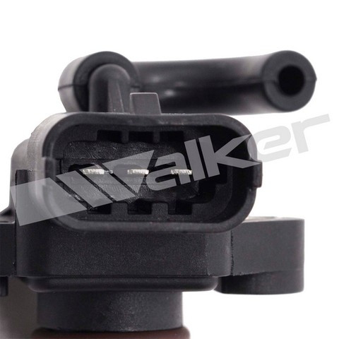 Walker Products Fuel Tank Pressure Sensor P/N:225-1091