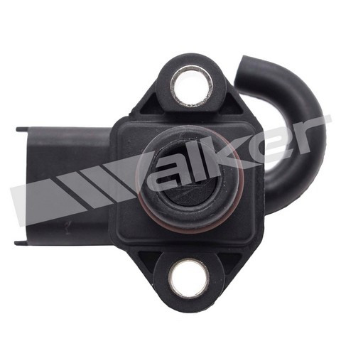 Walker Products Fuel Tank Pressure Sensor P/N:225-1091