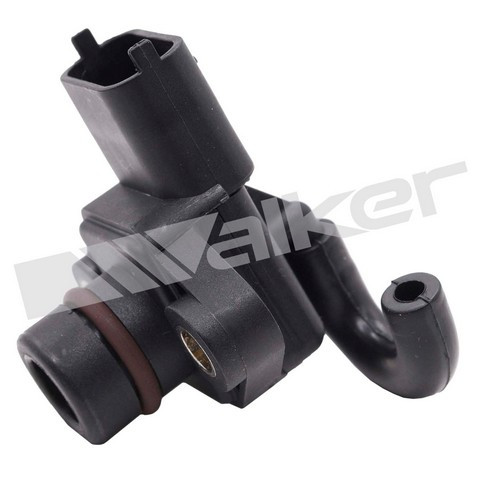 Walker Products Fuel Tank Pressure Sensor 225-1091 - view 8
