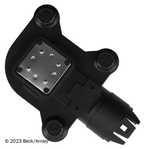 Beck/Arnley Engine Variable Valve Timing (VVT) Eccentric Shaft Position Sensor 180-0808