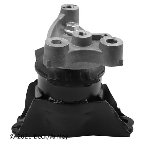 Beck/Arnley Engine Mount 104-1999 - view 2