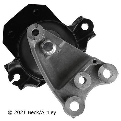 Beck/Arnley Engine Mount 104-1999 - view 3
