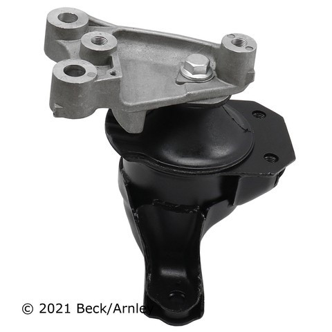 Beck/Arnley Engine Mount P/N:104-1999