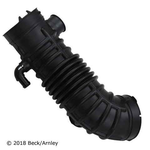 Beck/Arnley Engine Air Intake Hose 158-1632 - view 2
