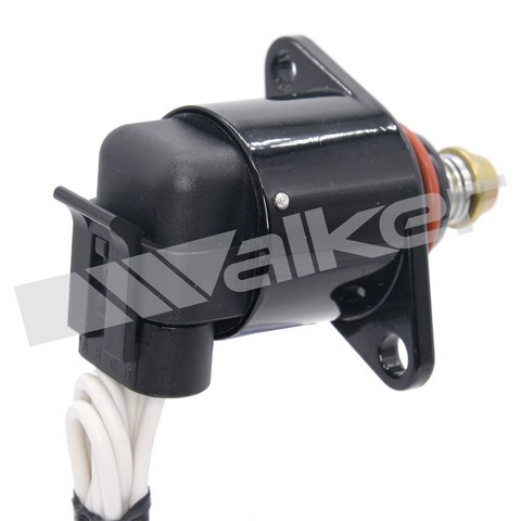 Walker Products Fuel Injection Idle Air Control Valve 215-91027 - view 2