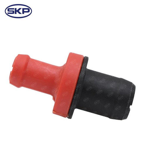 SKP PCV Valve P/N:SKV549