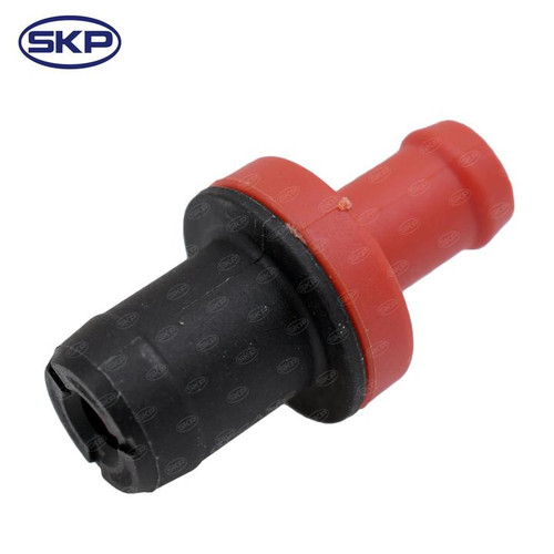 SKP PCV Valve SKV549 - view 2