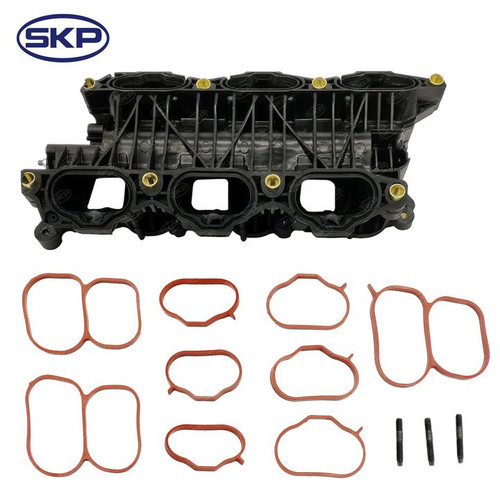SKP Engine Intake Manifold SK615472