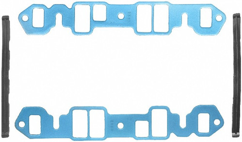 FEL-PRO Engine Intake Manifold Gasket Set MS9943