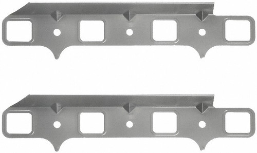 FEL-PRO Exhaust Manifold Gasket Set MS9566