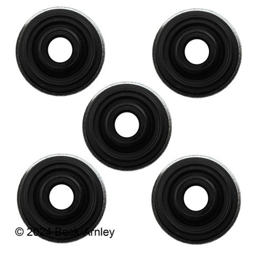 Beck/Arnley Engine Valve Cover Gasket Set P/N:036-2049