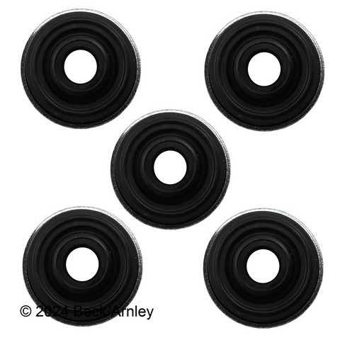 Beck/Arnley Engine Valve Cover Gasket Set 036-2049 - view 2