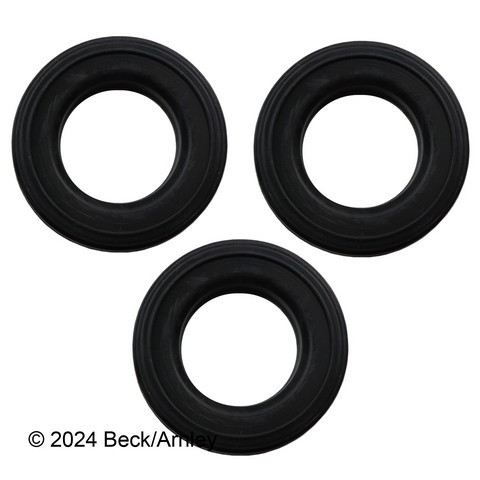 Beck/Arnley Engine Valve Cover Gasket Set 036-2049 - view 7