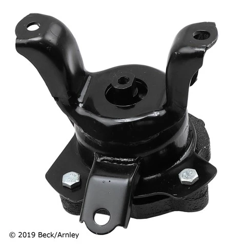 Beck/Arnley Engine Mount 104-2056 - view 3
