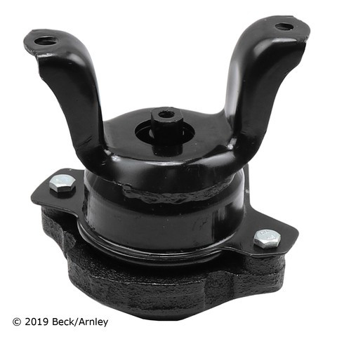 Beck/Arnley Engine Mount 104-2056 - view 5