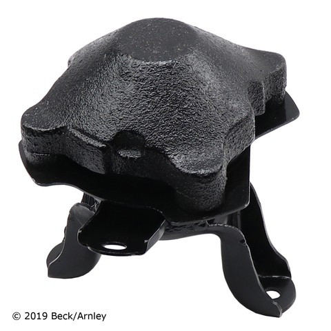 Beck/Arnley Engine Mount 104-2056 - view 6