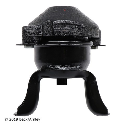Beck/Arnley Engine Mount 104-2056 - view 7