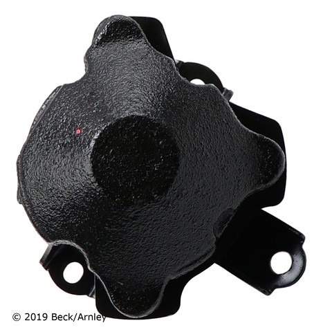 Beck/Arnley Engine Mount 104-2056 - view 9