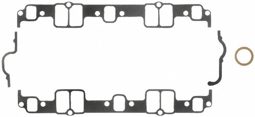 FEL-PRO Engine Intake Manifold Gasket Set P/N:MS 9459 B