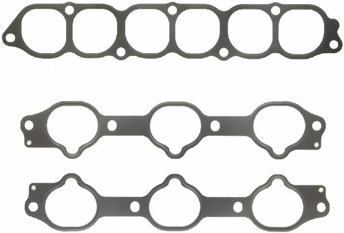 FEL-PRO Engine Intake Manifold Gasket Set P/N:MS 94946