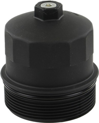 Rein Engine Oil Filter Housing Cap P/N:CPL0051