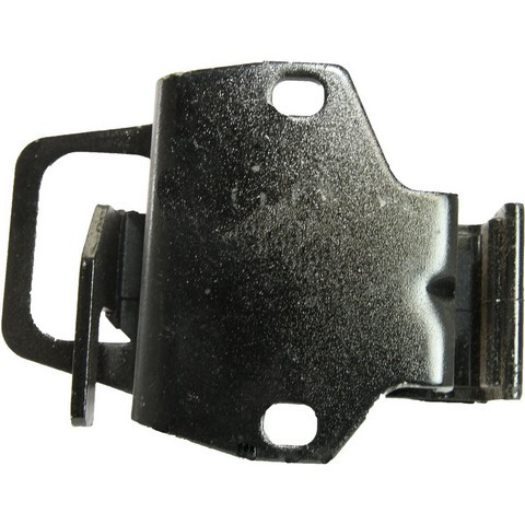Pioneer Automotive Industries Engine Mount 609140 - view 3