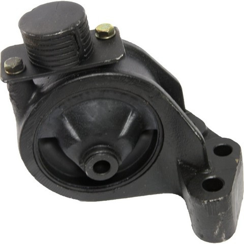 Pioneer Automotive Industries Engine Mount 608949 - view 4