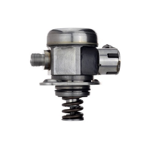 GMB Direct Injection High Pressure Fuel Pump P/N:546-8050