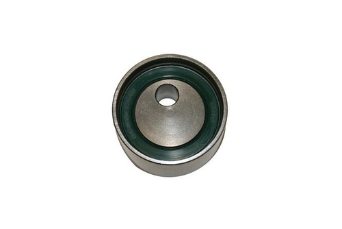 GMB Engine Timing Belt Tensioner 430-8310 - view 4