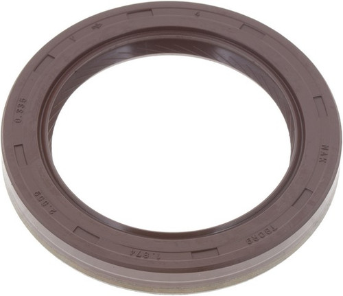 BCA Engine Crankshaft Seal P/N:NS712692