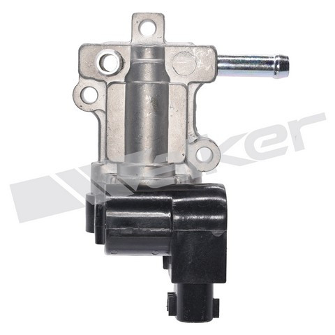 Walker Products Fuel Injection Idle Air Control Valve 215-2097 - view 2