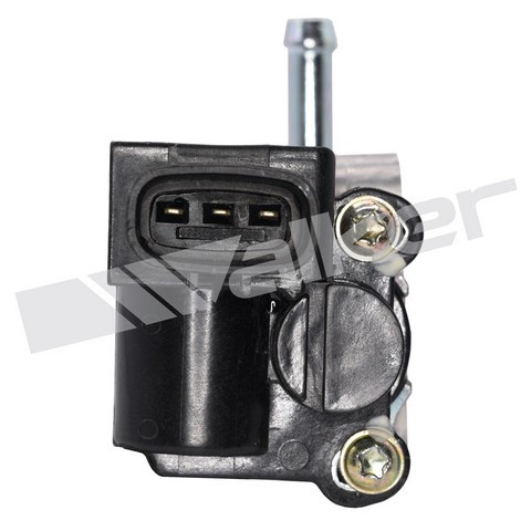 Walker Products Fuel Injection Idle Air Control Valve 215-2097 - view 3