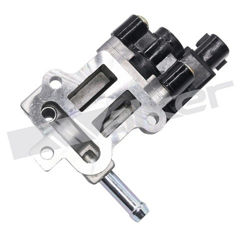 Walker Products Fuel Injection Idle Air Control Valve 215-2097 - view 4