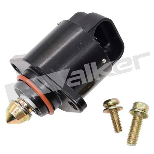 Walker Products Fuel Injection Idle Air Control Valve P/N:215-1083
