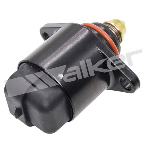 Walker Products Fuel Injection Idle Air Control Valve P/N:215-1083