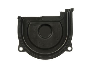 Dorman - OE Solutions Engine Timing Cover P/N:635-809