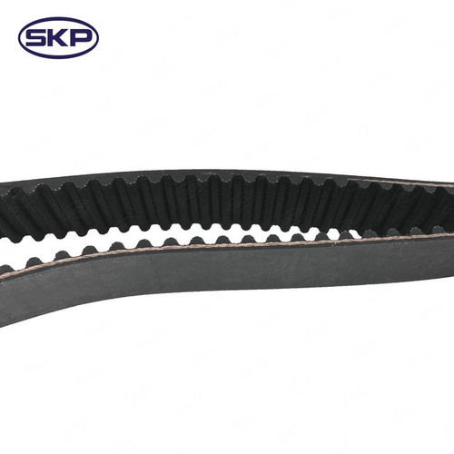 SKP Engine Timing Belt SKT295 - view 2