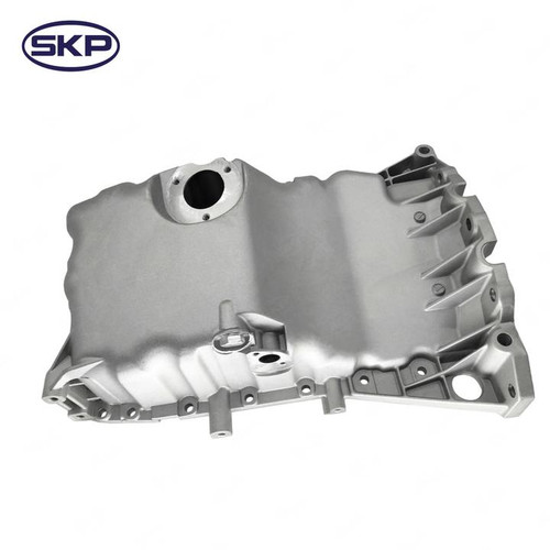 SKP Engine Oil Pan P/N:SK264725