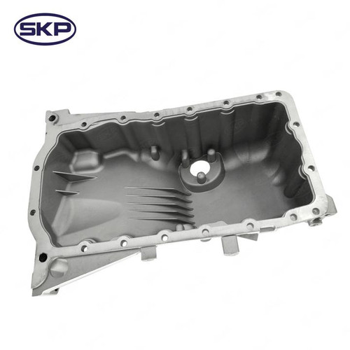 SKP Engine Oil Pan P/N:SK264725