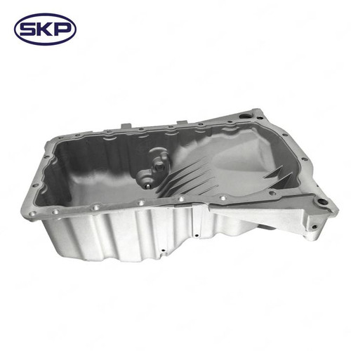 SKP Engine Oil Pan P/N:SK264725