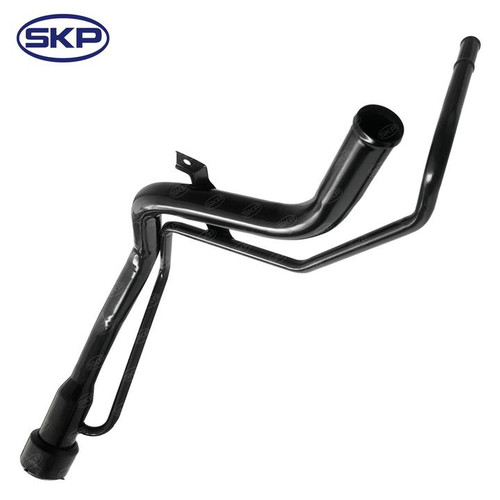 SKP Fuel Tank Filler Neck SK577953