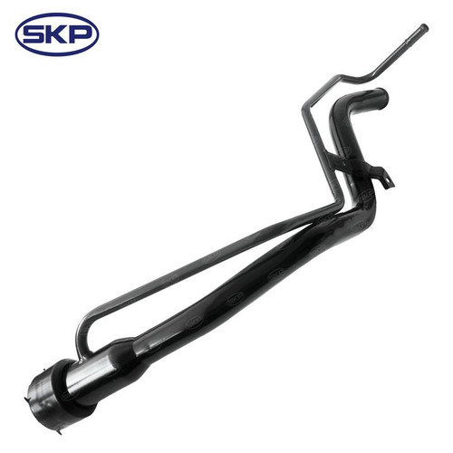SKP Fuel Tank Filler Neck SK577953 - view 2