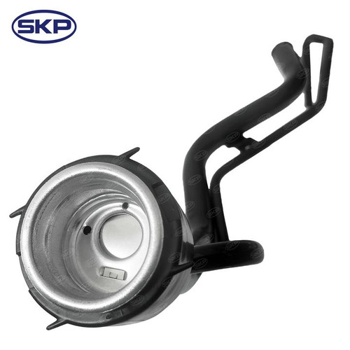 SKP Fuel Tank Filler Neck SK577953 - view 3