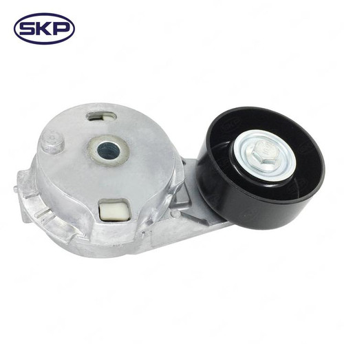 SKP Accessory Drive Belt Tensioner Assembly P/N:SK89269