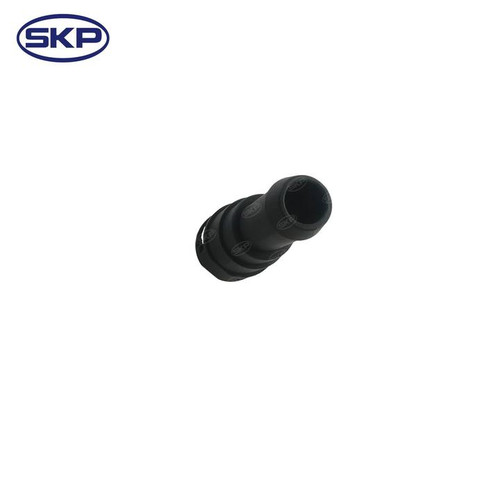 SKP HVAC Heater Hose Connector P/N:SK800403