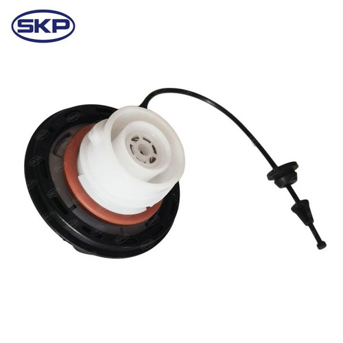 SKP Fuel Tank Cap SKFC1081 - view 3