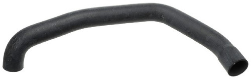 Gates Radiator Coolant Hose P/N:23752