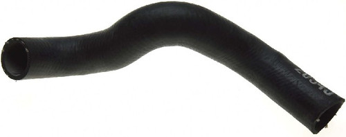 Gates Radiator Coolant Hose P/N:20540