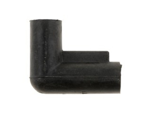 Dorman - HELP PCV Valve Elbow P/N:47029