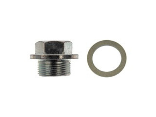 Dorman - Autograde Engine Oil Drain Plug P/N:090-041